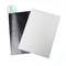De aangepaste Hoge Thermische Stabiliteit van Delrin POM Sheet Plastic Board Plates